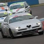 Andrew Bourke - @a_bourke - Instagram