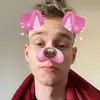 Andrew Bourke - @andrewbourke1 - TikTok