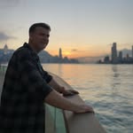 Andrew Bourke - @andrew13b - Instagram