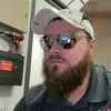 Andrew Bourke - @drew_nuggs - TikTok