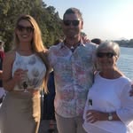 Andrew Bourke - @bourkfrhoff - Instagram