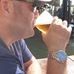 Andrew Bourke - Facebook