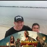 Andrew Bourke - @andrew.bourke.104 - Instagram