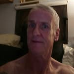 Andrew Bourke - @bourke5917 - Instagram