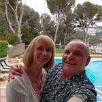 Andrew Bourke - @andrew.bourke.94 - Instagram