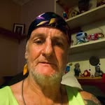 Andrew Bourke - @bourke8001 - Instagram