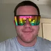 Andrew Bourke - @andrewbourke3 - TikTok