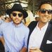 Andrew Bourke - Facebook