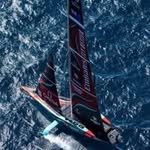 Andrew Bourke - @bourke4981 - Instagram