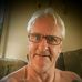 Andrew Bourke - Facebook
