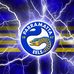 Andrew Bourke - Facebook