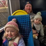 Andrew Bourke - @abbonce - Instagram
