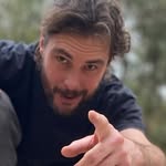 Andrew J Bourke / Sirum One - @sirumone - Instagram
