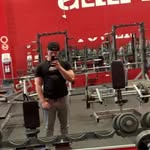 @_andrewbourque - Instagram