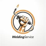 AH Welding Andrew Bourque - @ahweldingandrew - Instagram