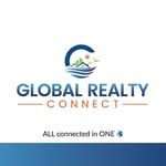 Andrew Alessandro Bourque Martinez - @globalrealty_connect - Instagram