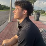 Andrew - @andrew_bourque_ - Instagram