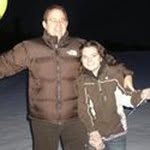 Andrew Bourque - @bourque.andrew - Instagram