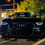 Andrew Bourque - @bourqueandrew1 - Instagram