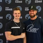 andrew bourque - @andrewbourque2002 - Instagram