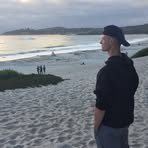 Andrew Bourque - Facebook