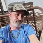 Andrew Bourque - @andyottawa - Instagram