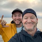 Andrew Bourque - @terrapinfire18 - Instagram