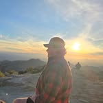 Andrew Bourque - @andrew_bourque10 - Instagram