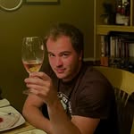 Andrew Bourque - @andrewbourque01 - Instagram