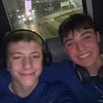 Andrew Bourque - Facebook