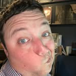 Andrew Bourque - @abourque22 - Instagram