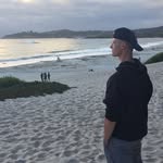 Andrew Bourque - @bourqueandrew - Instagram