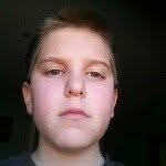 Andrew Bourque - @itz_bourqie - Instagram