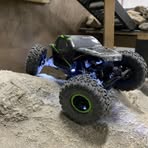 Andrew Bourque - Facebook