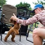 Andrew Bourque - @abourquie - Instagram