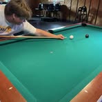 Andrew Bourque - Facebook