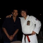 Andrew Bourque - @abourque4 - Instagram