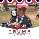 Andrew Bourque - @bourque5747 - Instagram