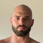 Andrew Bourque - @andrew_bourque - Instagram