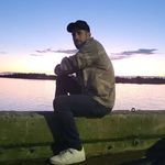 Andrew Bourque - @andrew_bourque92 - Instagram