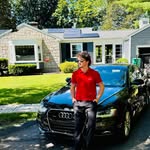 Andrew Bourque - @andrewbourque_ - Instagram