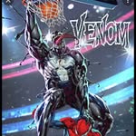 Andrew Bourque - @bourque_andrew - Instagram