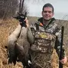 Andrew Bourque - @andrewbourque - TikTok
