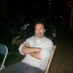 Andrew Bourque - Facebook