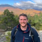 Andrew Bourque - @a_bourque6 - Instagram