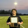 Andrew_Bourque - @andrew_bourque - TikTok
