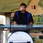 Andrew Bourque - @noladrewbourque - Instagram