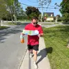 Andrew Bourque - @and_.rewww - TikTok