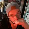 Andrew Bourque - @andrewbourque1 - TikTok
