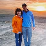 Andrew D Bourque - @runwabou - Instagram
